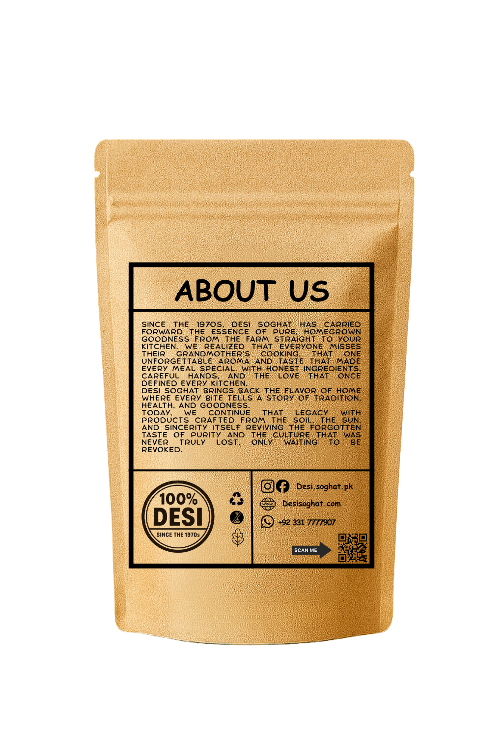 Cinnamon Sticks – Natural Healing Spice